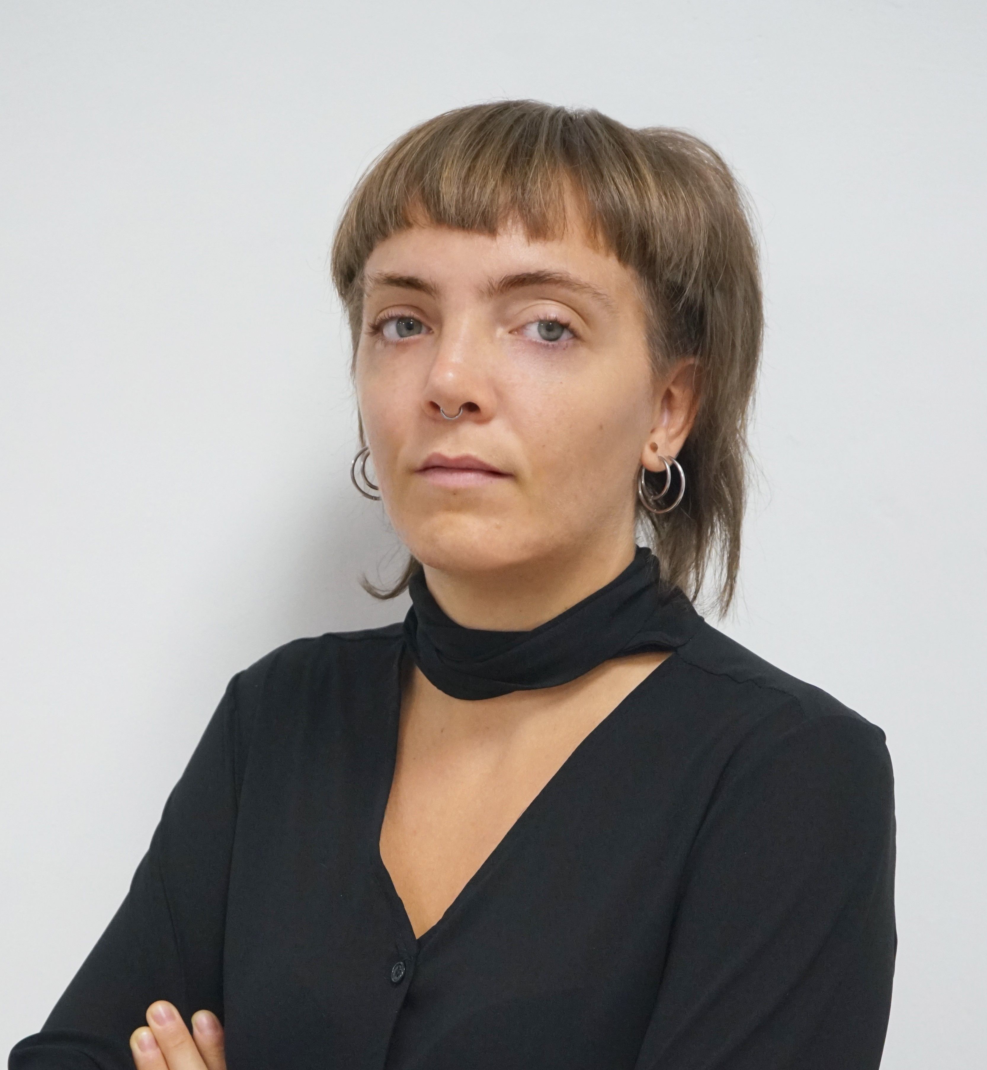 Linda Lolli